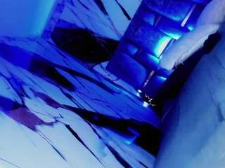 Rue
