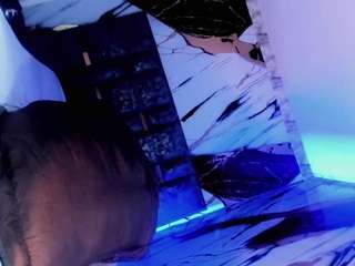 Rue live cam preview