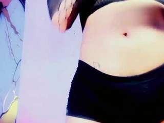 Rue live cam preview