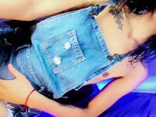 miikaelaortiz
