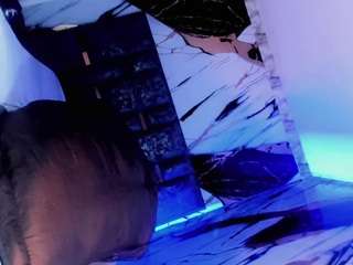 Rue live cam preview