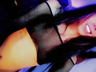Rue live cam preview