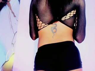 Rue live cam preview