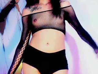 Rue live cam preview