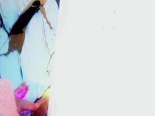 Rue live cam preview