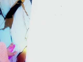 Rue live cam preview