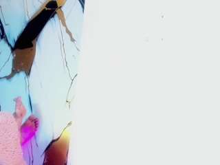Rue live cam preview