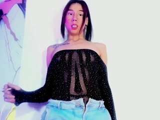 miikaelaortiz