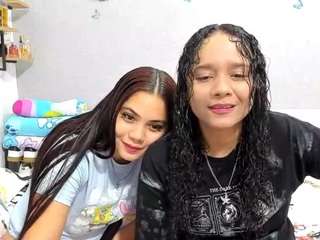 Mili-evans