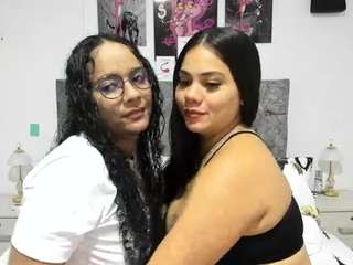 mili-evans