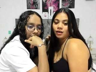 mili-evans