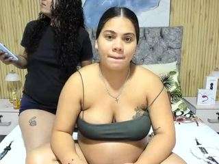 Mili-evans