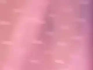 MSRIDER's Live Sex Cam Show