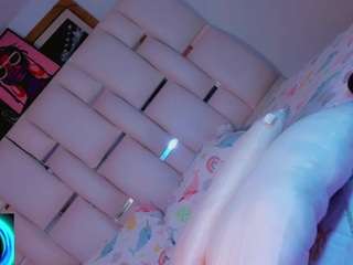 le modèle naomy-silva est en webcam porno dans un show sur le site camsoda, il possède les tags suivants: american,drinking,young adult,teen 18,tattoos,smoking,self suck,orgasm,gape,dirty talk,anal toys,cumshot,chubby,brown eyes,black hair,big cock,big balls,bdsm,bbc,hd