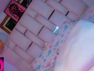 MISS HUGE BLACK COCK