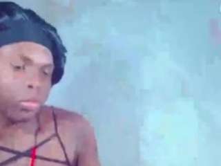 nicol-brown1 Live Webcam on CamSoda