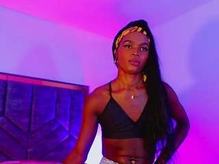 nicol-brown1's CamSoda show and profile