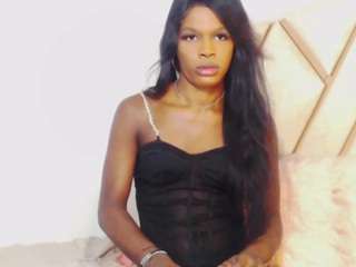 nicol-brown1