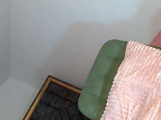 nicol-brown1 webcam