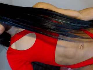 nicol-brown1 webcam