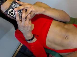 nicol-brown1 webcam