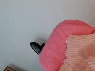 le modèle nicol-brown1 est en webcam porno dans un show sur le site camsoda, il possède les tags suivants: african,self suck,milk prostate,mistress,muscular,nipple piercings,orgasm,polish,portuguese,romanian,russian,small tits,german,smoking,spanish,spank,tattoos,tease,teen 18,trimmed