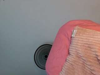 nicol-brown1 webcam