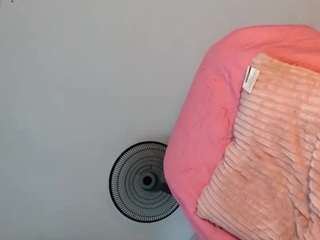 le modèle nicol-brown1 est en webcam porno dans un show sur le site camsoda, il possède les tags suivants: african,self suck,milk prostate,mistress,muscular,nipple piercings,orgasm,polish,portuguese,romanian,russian,small tits,german,smoking,spanish,spank,tattoos,tease,teen 18,trimmed