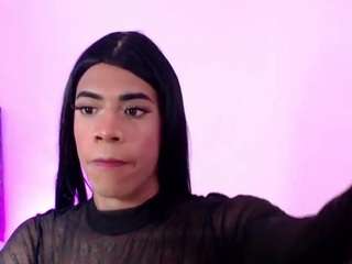 nicol-brown1