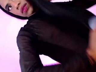 nicol-brown1