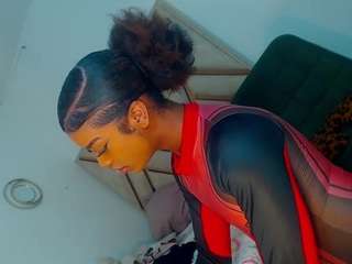 nicol-brown1