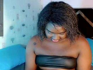 nicol-brown1 Sex Cam Show