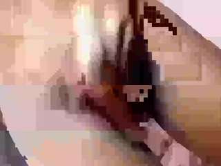 nicol-brown1 live webcam show