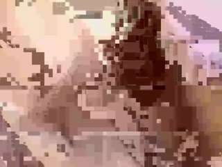 nicol-brown1 live webcam show