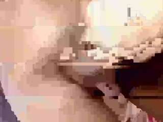 nicol-brown1 live webcam show
