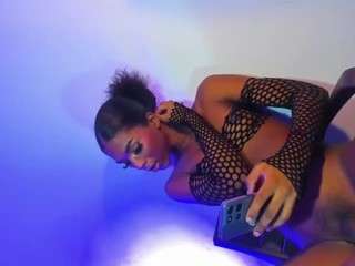 nicol-brown1