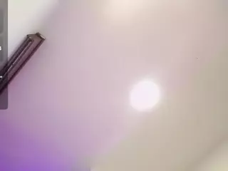 NoahhCastro's Live Sex Cam Show
