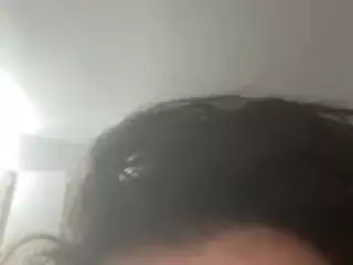 princessDolly's Live Sex Cam Show