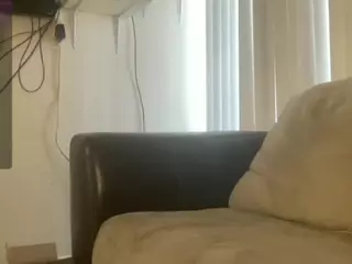 RariTheBody's Live Sex Cam Show
