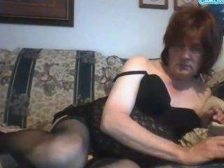  sammierae chat room