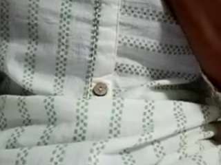 sexy-sofiya99 webcam