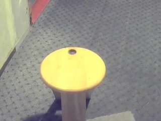 sideshowcan