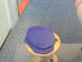  sideshowcan chat room