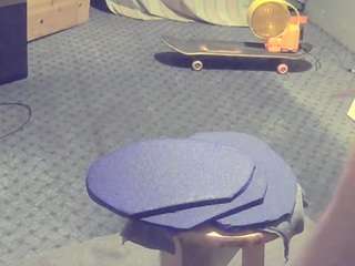 sideshowcan