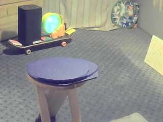 sideshowcan