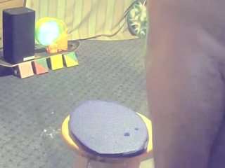 sideshowcan webcam