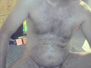 sideshowcan