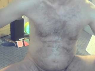 sideshowcan webcam