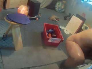 sideshowcan