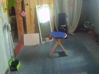 sideshowcan webcam model